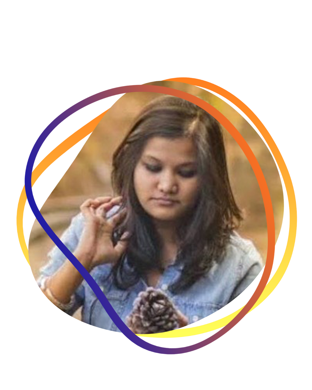 Akriti
